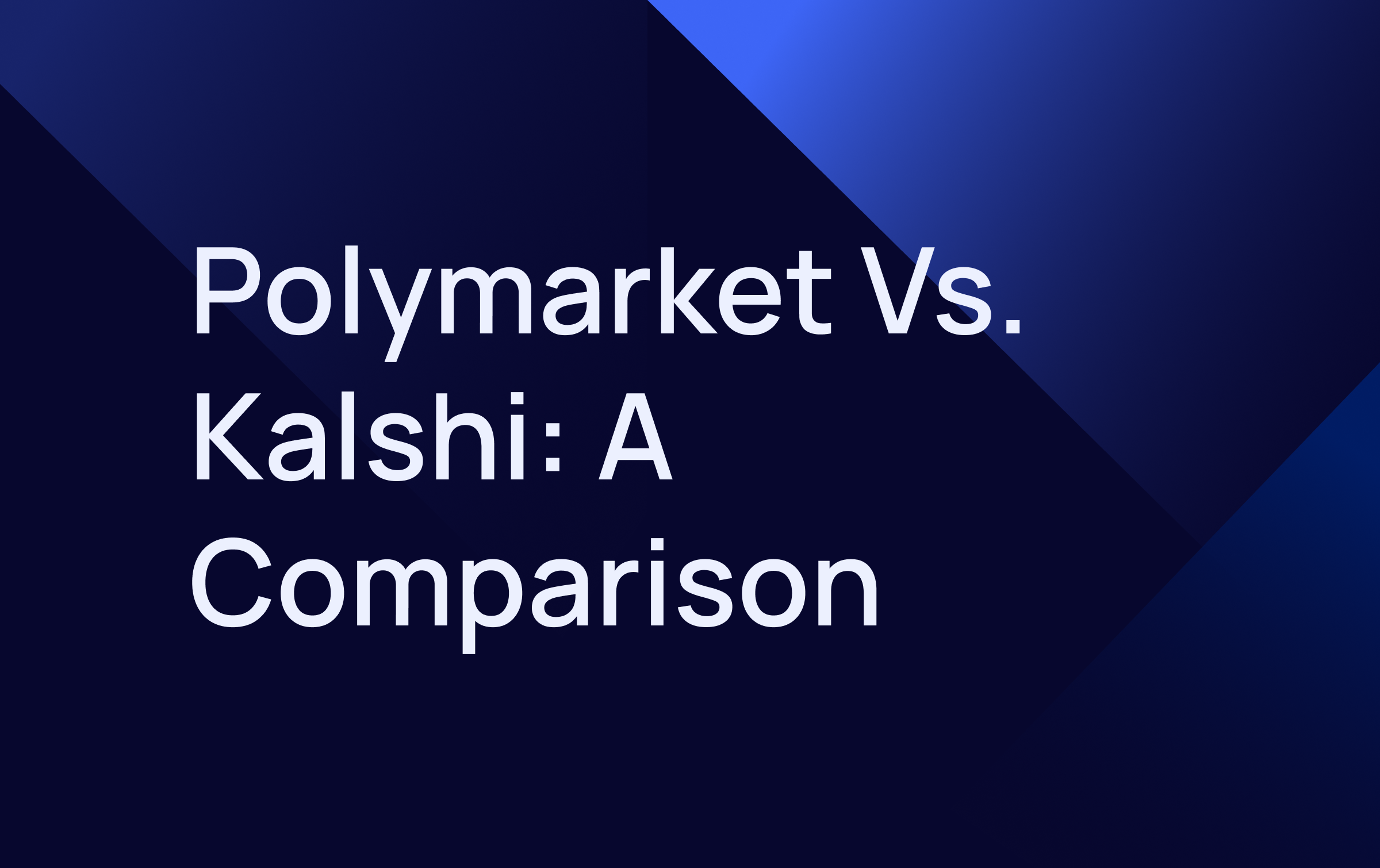 Learn Exactly How We Made kalshi trading app Last Month